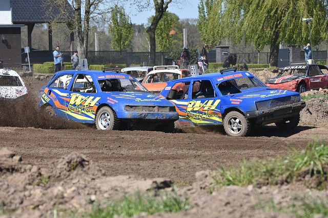 网传15场中超假球14场和朱宏兴有关，泰山队多名将帅被其拉下水.