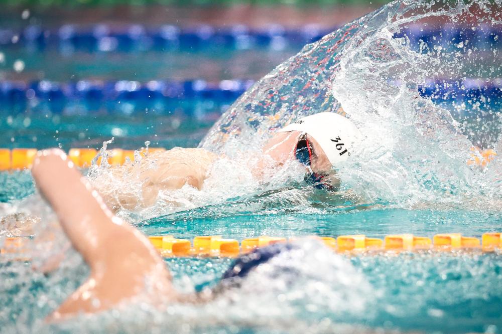 主优化词：米德尔斯堡主场坚若磐石，豪取四连胜